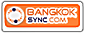 http://wedding.bangkoksync.com