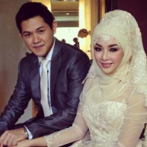 งานแต่งเป้ย ปานวาด ภาพงานแต่งงานเป้ย ปานวาด