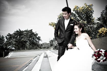 แนะนำ 10 Wedding Studio ฝีมือดี ราคาคุ้มค่า สำหรับคู่วิวาห์