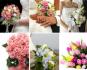 ดอกไม้งานแต่งงาน...จัดเองได้ไม่ยากเลย
