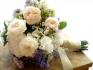 ดอกไม้งานแต่งงาน...จัดเองได้ไม่ยากเลย