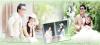 แนะนำ 10 Wedding Studio ฝีมือดี ราคาคุ้มค่า สำหรับคู่วิวาห์