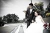 แนะนำ 10 Wedding Studio ฝีมือดี ราคาคุ้มค่า สำหรับคู่วิวาห์
