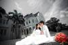 แนะนำ 10 Wedding Studio ฝีมือดี ราคาคุ้มค่า สำหรับคู่วิวาห์