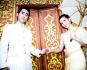 แนะนำ 10 Wedding Studio ฝีมือดี ราคาคุ้มค่า สำหรับคู่วิวาห์